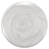 Zoya Seraphina